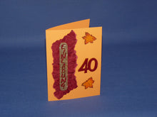 Lade das Bild in den Galerie-Viewer, Ahornblatt aus Holz
in vielen Größen erhältlich Blätter für Geldgeschenke, Blätter als Streudeko, Blätter zum Bemalen, Blätter aus Holz, Blätter zum selbst Gestalten, Blätter zum Basteln, Blätter für Geburtstagsdeko, Blätter für Hochzeit, Blätter für den Herbst, Blätter für den Herbst, Blätter zum Bemalen, Blätter für Hochzeit, Blätter als Streudeko, Blätter für Geburtstagsdeko, Blätter zum Basteln, Blätter aus Holz, Blätter für Geldgeschenke, Blätter zum selbst Gestalten, LAH 1020