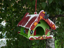 Lade das Bild in den Galerie-Viewer, Ahornblatt aus Holz
in vielen Größen erhältlich Blätter zum Basteln, Blätter für den Herbst, Blätter für Geburtstagsdeko, Blätter für Hochzeit, Blätter zum selbst Gestalten, Blätter für Geldgeschenke, Blätter aus Holz, Blätter als Streudeko, Blätter zum Bemalen, Blätter als Streudeko, Blätter zum Bemalen, Blätter für Geldgeschenke, Blätter für den Herbst, Blätter aus Holz, Blätter zum Basteln, Blätter für Geburtstagsdeko, Blätter für Hochzeit, Blätter zum selbst Gestalten, LAH 1020