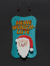 Lade das Bild in den Galerie-Viewer, Nikolauskopf aus Holz Nikolaus bemalen, Basteln mit Kindern, Dekoidee Winter, Basteln mit Kindern Winter, Nikolauskopf, Weihnachtsbasteln, Weihnachtsgeschenke, Dekoidee Weihnachten, Weihnachtsdeko, Nikolaus zum Basteln, Basteln Weihnachtszeit, Nikolauskopf aus Holz, Bastelideen aus Holz, Basteln mit Kindern Weihnachten einfach, Weihnachtsdeko, Basteln Weihnachtszeit, Nikolauskopf aus Holz, Dekoidee Weihnachten, Basteln mit Kindern Winter, Basteln mit Kindern, Basteln mit Kindern Weihnachten einfach, Weih
