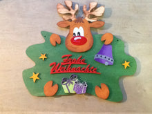 Lade das Bild in den Galerie-Viewer, Glocke für Christbaum aus Holz Basteln mit Kindern Winter, Weihnachtsdeko, Weihnachtsbasteln, Christbaumglocke aus Holz, Dekoidee Weihnachten, Weihnachtsbaum aus Holz, Christbaumkugel bemalen, Bastelideen aus Holz, Dekoidee Winter, Basteln mit Kindern, Weihnachtsgeschenke, Basteln mit Kindern Weihnachten einfach, Christbaumglocke, Basteln Weihnachtszeit, Christbaumkugel bemalen, Christbaumglocke, Weihnachtsbasteln, Bastelideen aus Holz, Weihnachtsbaum aus Holz, Dekoidee Winter, Basteln mit Kindern, Bastel