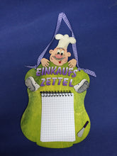 Lade das Bild in den Galerie-Viewer, Schilder für den Eingang, Schilder zum Basteln, Schild zur Taufe, Holz bemalen, Türschild, Schild zum Geburtstag, Basteln mit Holz für Kinder, Schild zur Hochzeit basteln, Schilder aus Holz, Basteln mit Holz, Holzideen , Schild fürs Kinderzimmer, Schild zur Geburt, RCH 3720