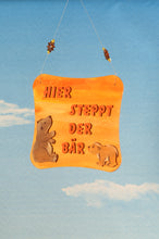 Lade das Bild in den Galerie-Viewer, Eisbär sitzend aus Holz Kinder basteln Tiere, Tiere aus Holz basteln, Dekoration für den Winter, Tiere aus Holz malen, Eisbären malen, Bären gestalten , basteln mit Kindern, Bastelzubehör aus Holz, Holzbastelartikel, Dekoidee für Zuhause, Dekoidee für Zuhause, Tiere aus Holz basteln, basteln mit Kindern, Holzbastelartikel, Bären gestalten , Tiere aus Holz malen, Eisbären malen, Dekoration für den Winter, Kinder basteln Tiere, Bastelzubehör aus Holz, EBH 4006