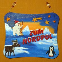 Lade das Bild in den Galerie-Viewer, 4cm Weihnachtsdekoration, Pinguine malen, basteln mit Kindern einfach, Pinguin aus Holz basteln, Bastelidee Weihnachten, Weihnachtsbasteln, Geschenkidee für Weihnachten, Tiere basteln mit Holz, Pinguin im Winter gestalten, Weihnachtsdeko gestalten, weihnachtliches Bastelset, Pinguinbaby aus Holz, Geschenkidee für Weihnachten, basteln mit Kindern einfach, Bastelidee Weihnachten, Pinguin aus Holz basteln, weihnachtliches Bastelset, Tiere basteln mit Holz, Weihnachtsdeko gestalten, Pinguinbaby aus Holz, Weih