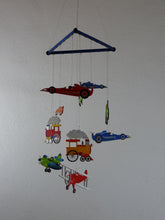 Lade das Bild in den Galerie-Viewer, Rennauto aus Holz Auto mit Kindern malen, Auto malen, Rennauto aus Holz, Dekoration mit Kindern gestalten, Dekoidee für Jungs, Auto aus Holz, Auto aus Holz, Bastelset aus Holz, Geschenkideen zum Basteln, Basteln mit Kindern, Auto aus Holz malen, Auto zum Bemalen, Jahresdeko basteln, Fahrzeuge aus Holz basteln,  Auto mit Kindern malen, Fahrzeuge aus Holz basteln, Auto malen, Basteln mit Kindern, Bastelset aus Holz, Dekoidee für Jungs, Auto aus Holz, Rennauto aus Holz, Auto aus Holz malen, Dekoration mit Kin