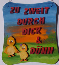 Lade das Bild in den Galerie-Viewer, Küken aus Holz Osterdeko selbst gestalten, Hühnchen, Hähnchen, Basteln zu Ostern mit Kindern, Bastelideen für Ostern, Osterdekoration aus Holz gestalten, basteln mit Kindern, Ostergeschenk selber basteln, Henne, Geflügel, Osterbasteln einfach mit Kindern, Gockel, Basteln für Osterdeko, Hahn, Küken , Osterbasteln mit Kindern einfach, Osterbasteln mit Kindern einfach, Basteln zu Ostern mit Kindern, Osterbasteln einfach mit Kindern, Henne, Hahn, Küken , Hähnchen, basteln mit Kindern, Ostergeschenk selber bas