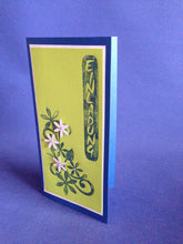 Lade das Bild in den Galerie-Viewer,   Herzen aus Holz, Holzteilchen Herzen, Holzteile, Holzteile für Hochzeit, Streuteileherzen, Basteln mit Herzen, Herzen zum Kartengestalten, Herzranke zum Basteln, Herzen als Tischkarten, Herzen als Geldgeschenke, Hochzeitsdeko aus Holz, Herzen zum Basteln, Holzbasteln, Bastelideen mit Herzen, Herzen als Streudeko,  SBO 9612