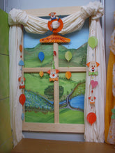 Lade das Bild in den Galerie-Viewer, Clown grinsend aus Holz Circuszeltdach zum Basteln, Holz bemalen, Basteln mit Holz, Holz Bemalen Acryl, Schirm zum Basteln, Holzideen , Basteln mit Kindern, Basteln mit Holz, Clown zum Bemalen, Kinderbasteln, Holzteile bemalen, Basteln mit Holz für Kinder, Holzkunst, Holzideen , Circuszeltdach zum Basteln, Clown zum Bemalen, Basteln mit Holz, Basteln mit Kindern, Holzteile bemalen, Holz bemalen, Holzkunst, Basteln mit Holz, Schirm zum Basteln, Holz Bemalen Acryl, Basteln mit Holz für Kinder, Kinderbasteln
