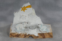 Lade das Bild in den Galerie-Viewer, 9cm Weihnachtsdeko gestalten, Kometen malen, Deko mit Kometen aus Holz gestalten, basteln mit Kindern im Winter, Weihnachtsdekoration, Winterdeko selbst gestalten, Geschenkidee für Weihnachten, Weihnachtsbasteln, Sterne aus Holz basteln, basteln mit Holz, Bastelidee Winter, Kometen zum Basteln Weihnachten, Weihnachtsdekoration, Deko mit Kometen aus Holz gestalten, Kometen zum Basteln Weihnachten, Weihnachtsbasteln, basteln mit Kindern im Winter, Sterne aus Holz basteln, Weihnachtsdeko gestalten, Kometen m