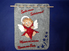 Lade das Bild in den Galerie-Viewer, Sterne in 3 verschiedenen Größen aus Filz zum Nähen Basteln mit Kindern Winter, Weihnachtsbasteln, Dekoidee Winter, Nähen für Anfänger, Sterne Nähset, Weihnachtsgeschenke, Dekoidee Weihnachten, Sterne nähen, Sterne aus Filz, Nähen mit Kindern, Basteln Weihnachtszeit, Nähen für Kinder, Weihnachtsdeko nähen, Bastelideen aus Filz, Basteln mit Kindern Weihnachten einfach, Nähen für Kinder, Basteln mit Kindern Winter, Sterne Nähset, Sterne aus Filz, Weihnachtsbasteln, Basteln mit Kindern Weihnachten einfach, W