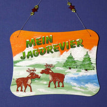Lade das Bild in den Galerie-Viewer, Tannenbaum schmal aus Holz  Basteln mit Kindern Weihnachten einfach, Weihnachtsbasteln, Weihnachtsdeko, Tannenbäume für Landschaften, Tannenbaumausholz, Dekoidee Winter, Dekoidee Weihnachten, Bastelideen aus Holz, Basteln mit Kindern, Weihnachtsbaum aus Holz, Basteln mit Kindern Winter, Tannenbaum bemalen, Basteln Weihnachtszeit, Weihnachtsgeschenke,  Tannenbaum bemalen, Tannenbaumausholz, Weihnachtsbasteln, Basteln Weihnachtszeit, Weihnachtsbaum aus Holz, Basteln mit Kindern Weihnachten einfach, Basteln m