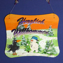 Lade das Bild in den Galerie-Viewer, Tannenbaum schmal aus Holz  Tannenbaum bemalen, Weihnachtsdeko, Basteln mit Kindern Weihnachten einfach, Weihnachtsgeschenke, Weihnachtsbasteln, Dekoidee Weihnachten, Basteln mit Kindern Winter, Basteln mit Kindern, Basteln Weihnachtszeit, Tannenbaumausholz, Weihnachtsbaum aus Holz, Dekoidee Winter, Tannenbäume für Landschaften, Bastelideen aus Holz,  Weihnachtsgeschenke, Tannenbaum bemalen, Basteln mit Kindern Winter, Bastelideen aus Holz, Basteln mit Kindern, Weihnachtsbaum aus Holz, Dekoidee Weihnachten