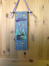 Lade das Bild in den Galerie-Viewer, Tannenbaum schmal aus Holz  Weihnachtsbaum aus Holz, Dekoidee Winter, Basteln mit Kindern Weihnachten einfach, Bastelideen aus Holz, Tannenbaum bemalen, Tannenbäume für Landschaften, Weihnachtsbasteln, Dekoidee Weihnachten, Basteln mit Kindern, Tannenbaumausholz, Basteln Weihnachtszeit, Basteln mit Kindern Winter, Weihnachtsdeko, Weihnachtsgeschenke,  Basteln mit Kindern Winter, Weihnachtsbaum aus Holz, Weihnachtsgeschenke, Weihnachtsbasteln, Dekoidee Weihnachten, Basteln mit Kindern, Tannenbaum bemalen, T