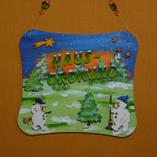 Lade das Bild in den Galerie-Viewer, Tannenbaum schmal aus Holz  Dekoidee Weihnachten, Tannenbäume für Landschaften, Dekoidee Winter, Tannenbaumausholz, Weihnachtsbasteln, Weihnachtsgeschenke, Basteln mit Kindern, Basteln mit Kindern Winter, Tannenbaum bemalen, Basteln Weihnachtszeit, Weihnachtsbaum aus Holz, Weihnachtsdeko, Basteln mit Kindern Weihnachten einfach, Bastelideen aus Holz,  Weihnachtsbasteln, Basteln Weihnachtszeit, Weihnachtsgeschenke, Basteln mit Kindern Winter, Tannenbaumausholz, Dekoidee Weihnachten, Weihnachtsbaum aus Holz,