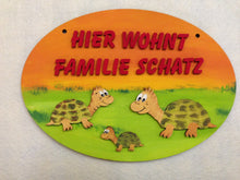 Lade das Bild in den Galerie-Viewer, Schildkröte aus Holz
Holzteilchen als Dinosaurier, Dinos für Wandfries, Dinos für Dioramen, Dinos zum Basteln, Dinos zum Aufhängen, Holzteile als Dinosaurier, Dinos als Comicfigur, Dinos als Dekoration, Dinos zum Aufkleben, Dinos für Landschaften, Dinosaurier diy zum Basteln, Dinosrealistisch, Dinosaurier diy zum Basteln, Dinos als Dekoration, Dinos für Wandfries, Dinosrealistisch, Dinos zum Aufhängen, Dinos für Dioramen, Holzteile als Dinosaurier, Dinos zum Aufkleben, Holzteilchen als Dinosaurier, Dinos