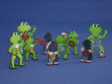 Lade das Bild in den Galerie-Viewer, Weizenglas aus Holz Deco für Gartenparty, Holzteile bemalen, Basteln mit Holz, Basteln mit Holzteilen, Einladungskarten basteln, Karte zum Geburtstag basteln, Streuteile Holz, Basteln mit Kindern, Kleine Holzteile, Streuteile basteln, Geschenk zum Geburtstag, Dirnd Trachtenhut aus Holz, Tischdeko selber machen, Maßkrug aus Holz, Oktoberfestdeko, Holzteile zum Selbstgestalten, Lederhose aus Holz, Streuteile diy, Deco Bierfeste, Holzteilechen,  Geschenk zum Geburtstag, Einladungskarten basteln, Deco für Gart