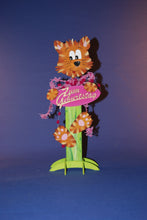 Lade das Bild in den Galerie-Viewer, Schild oval ohne Löcher aus Holz Basteln mit Holz, Schilder für den Eingang, Türschild, Schild zum Geburtstag, Holzideen , Schild fürs Kinderzimmer, Schilder aus Holz, Basteln mit Holz für Kinder, Schild zur Geburt, Holz bemalen, Schilder zum Basteln, Schild zur Taufe, Schild zur Hochzeit basteln, ELH 8410