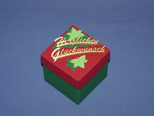 Lade das Bild in den Galerie-Viewer, Herzlichen Glückwunsch 2 zeilig getrennt
Schriftzug in Schreibschrift aus Holz Schriftzug Bastelartikel, Glückwünscheschriftzug, Holzteile bemalen, Bastelideen mit Holz, Schriftzüge aus Holz, Basteln mit Holz, Schriftzüge bemalen, Holzkunst, Geburtstags Schriftzug, Eingangsschild, Glückwünscheschriftzug, Schriftzug Bastelartikel, Basteln mit Holz, Holzkunst, Schriftzüge bemalen, Holzteile bemalen, Bastelideen mit Holz, Eingangsschild, Geburtstags Schriftzug, Schriftzüge aus Holz, SZH 8909