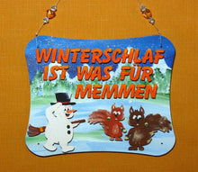 Lade das Bild in den Galerie-Viewer, Schneemann mit Zylinder und Besen aus Holz Weihnachtsbasteln, Schneemann basteln Weihnachten, Schneemann aus Holz basteln, Geschenkidee für Weihnachten, Weihnachtsdekoration, Weihnachtsdeko gestalten, Winterdeko selbst gestalten, basteln mit Kindern im Winter, Schneemann malen, Schneemann aus Holz gestalten, Bastelidee Winter, basteln mit Holz, Schneemann aus Holz gestalten, Geschenkidee für Weihnachten, Winterdeko selbst gestalten, basteln mit Kindern im Winter, Schneemann aus Holz basteln, Weihnachtsdek