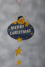 Lade das Bild in den Galerie-Viewer, Stern aus Holz Sterne malen, Winterdeko selbst gestalten, Bastelidee Winter, Sterne aus Holz basteln, Geschenkidee für Weihnachten, Deko mit Sternen aus Holz gestalten, basteln mit Kindern im Winter, basteln mit Holz, Weihnachtsdekoration, Weihnachtsdeko gestalten, Sterne basteln Weihnachten, Weihnachtsbasteln, Sterne malen, Weihnachtsdeko gestalten, Bastelidee Winter, Sterne basteln Weihnachten, Deko mit Sternen aus Holz gestalten, Weihnachtsdekoration, Weihnachtsbasteln, Winterdeko selbst gestalten, bas