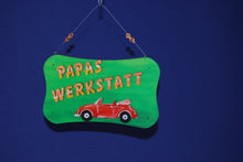Lade das Bild in den Galerie-Viewer, Cabriolet aus Holz Geschenkideen zum Basteln, Cabrio aus Holz, Dekoration mit Kindern gestalten, Jahresdeko basteln, Auto aus Holz, Cabriolet aus Holz, Auto zum Bemalen, Bastelset aus Holz, Fahrzeuge aus Holz basteln, Basteln mit Kindern, Auto malen, Auto aus Holz malen, Auto mit Kindern malen, Auto aus Holz, Dekoidee für Jungs,  Auto zum Bemalen, Fahrzeuge aus Holz basteln, Dekoration mit Kindern gestalten, Basteln mit Kindern, Cabriolet aus Holz, Auto aus Holz malen, Cabrio aus Holz, Auto aus Holz, Jahre