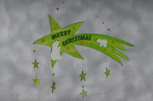 Lade das Bild in den Galerie-Viewer, Eisbär sitzend aus Holz Dekoration für den Winter, Bastelzubehör aus Holz, basteln mit Kindern, Tiere aus Holz basteln, Holzbastelartikel, Bären gestalten , Dekoidee für Zuhause, Tiere aus Holz malen, Eisbären malen, Kinder basteln Tiere, Dekoidee für Zuhause, Bastelzubehör aus Holz, Dekoration für den Winter, Kinder basteln Tiere, basteln mit Kindern, Tiere aus Holz basteln, Holzbastelartikel, Tiere aus Holz malen, Bären gestalten , Eisbären malen, EBH 4005