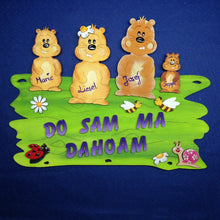 Lade das Bild in den Galerie-Viewer, Hamster aus Holz Hamster mit Kindern malen, Dekoration mit Kindern gestalten, Kleinteile zum Bemalen, Haustiere malen, Geschenkideen zum Basteln, Bastelset aus Holz, Jahrsesdeko basteln, Basteln mit Kindern, Frühjahrsdekoration gestalten, Tiere aus Holz malen, Tiere aus Holz basteln, Dekoration mit Kindern gestalten, Jahrsesdeko basteln, Kleinteile zum Bemalen, Tiere aus Holz basteln, Basteln mit Kindern, Tiere aus Holz malen, Geschenkideen zum Basteln, Bastelset aus Holz, Haustiere malen, Hamster mit Kin