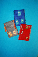 Lade das Bild in den Galerie-Viewer, Knöpfe zum Bemalen, Knöpfe, Knopf zum Basteln, Knöpfe mit Gesicht, Knopf zum Nähen, Tiereknöpfe, Kondom Knopf, Knopf aus Holz, Holzknopf, Knöpfe zum Dekorieren, BUH 51030