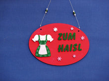 Lade das Bild in den Galerie-Viewer, Blumen aus Holz in Dose Blumen für Gartendeko, Blumen zum Bemalen, Streuteil Blume, Blumen aus Holz, Blumen zum Dekorieren, Blumen zum Kartengestalten, Blumen zum Geburtstag, Blumen zum Basteln, BLH 15D16