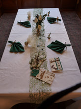 Lade das Bild in den Galerie-Viewer, 9cm Stern mit Sterne Serviettenhalter zum Basteln, Holzkunst, Basteln mit Holz für Kinder, Holzideen , Tischdeko selbst gestalten, Holzteile, Tischdekoration selbst basteln, Basteln mit Holz, Blumen für Tischdeko, Basteln mit Holz, Tischdeko selbst gestalten, Basteln mit Holz, Serviettenhalter zum Basteln, Holzkunst, Holzideen , Tischdekoration selbst basteln, Basteln mit Holz, Holzteile, Basteln mit Holz für Kinder, Blumen für Tischdeko, SRH 5709