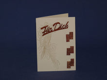 Lade das Bild in den Galerie-Viewer, Schriftzug Für Dich aus Holz Holzkunst, Schriftzüge bemalen, Holzteile bemalen, Schriftzüge aus Holz, Weihnachtsgeschenkanhänger basteln, Eingangsschild, Geburtstags Schriftzug, Basteln mit Holz, Schriftzug Bastelartikel, Bastelideen mit Holz, SZH 9708