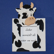 Lade das Bild in den Galerie-Viewer, 6cm Kühe aus Holz basteln, Basteln mit Holz für Kinder, Bastelideen für Kinder, Bastelidee für Kinder, Bastelset aus Holz, Kuh gestalten, Bastelbedarf aus Holz, Holzteile bemalen, Dekoidee Bauernhof basteln, Basteln mit Kinder, Kleine Holzteile, Bauernhoftiere basteln mit Holz, Frühjahrsdeko, Jahresdeko malen, Basteln mit Holzteile, Basteln mit Holz für Kinder, Basteln mit Kinder, Bastelset aus Holz, Frühjahrsdeko, Bauernhoftiere basteln mit Holz, Kleine Holzteile, Kuh gestalten, Bastelideen für Kinder, B