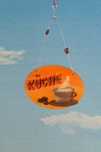 Lade das Bild in den Galerie-Viewer, Buchstaben: Blockschrift und Sonderzeichen Buchstaben zum Beschriften, Buchstaben zum Basteln, Basteln mit Holz, Basteln mit Holz für Kinder, Zahlen aus Holz, Holzzahlen, Zahlen zum Bemalen, Holz bemalen, Holzideen , Buchstaben Blockschrift, Buchstaben aus Holz, Buchstaben Schreibschrift, Holz bemalen, Buchstaben zum Beschriften, Buchstaben Blockschrift, Zahlen zum Bemalen, Basteln mit Holz für Kinder, Holzzahlen, Basteln mit Holz, Buchstaben zum Basteln, Zahlen aus Holz, Buchstaben aus Holz, Buchstaben S