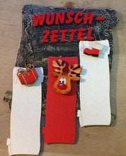 Lade das Bild in den Galerie-Viewer, 3cm Weihnachtsbasteln, Tiere basteln mit Holz, Geschenkidee für Weihnachten, Weihnachtsdekoration, Rentier aus Holz basteln, Bastelidee Weihnachten, basteln mit Kindern einfach, weihnachtliches Bastelset, Rentiere malen, Rentiere im Winter gestalten, Weihnachtsdeko gestalten, Weihnachtendeko gestalten, Bastelidee Weihnachten, Rentiere malen, Weihnachtsdekoration, Weihnachtendeko gestalten, Weihnachtsbasteln, Weihnachtsdeko gestalten, Rentiere im Winter gestalten, Rentier aus Holz basteln, basteln mit Kind