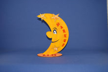 Lade das Bild in den Galerie-Viewer, Zahlen: Blockschrift in Größe und Ziffer wählbar Zahlen aus Holz, Holz bemalen, Holzideen , Buchstaben aus Holz, Basteln mit Holz für Kinder, Buchstaben Schreibschrift, Basteln mit Holz, 12H 120-9