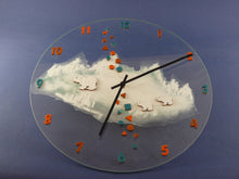 Lade das Bild in den Galerie-Viewer, Zahlen: Blockschrift in Größe und Ziffer wählbar Zahlen aus Holz, Buchstaben Schreibschrift, Holzideen , Holz bemalen, Basteln mit Holz, Basteln mit Holz für Kinder, Buchstaben aus Holz, 12H 120-9