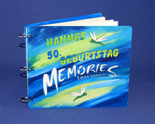 Lade das Bild in den Galerie-Viewer, Zahlen: Blockschrift in Größe und Ziffer wählbar Holzideen , Basteln mit Holz für Kinder, Buchstaben aus Holz, Holz bemalen, Zahlen aus Holz, Basteln mit Holz, Buchstaben Schreibschrift, 12H 120-9