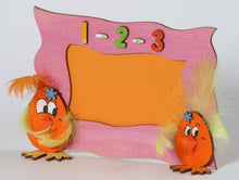 Lade das Bild in den Galerie-Viewer, Zahlen: Blockschrift in Größe und Ziffer wählbar Basteln mit Holz für Kinder, Holz bemalen, Basteln mit Holz, Holzideen , Buchstaben Schreibschrift, Buchstaben aus Holz, Zahlen aus Holz, 12H 120-9