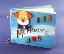 Lade das Bild in den Galerie-Viewer, Zahlen: Blockschrift in Größe und Ziffer wählbar Basteln mit Holz, Holzideen , Buchstaben aus Holz, Buchstaben Schreibschrift, Zahlen aus Holz, Holz bemalen, Basteln mit Holz für Kinder, 12H 120-9