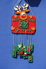 Lade das Bild in den Galerie-Viewer, Zahlen: Blockschrift in Größe und Ziffer wählbar Basteln mit Holz, Buchstaben aus Holz, Zahlen aus Holz, Buchstaben Schreibschrift, Basteln mit Holz für Kinder, Holz bemalen, Holzideen , 12H 120-9