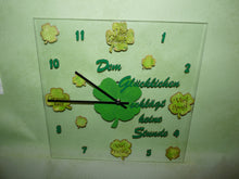 Lade das Bild in den Galerie-Viewer, Zahlen: Blockschrift in Größe und Ziffer wählbar Basteln mit Holz für Kinder, Zahlen aus Holz, Holzideen , Buchstaben Schreibschrift, Buchstaben aus Holz, Holz bemalen, Basteln mit Holz, 12H 120-9