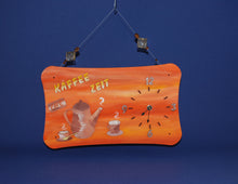 Lade das Bild in den Galerie-Viewer, Zahlen: Blockschrift in Größe und Ziffer wählbar Holzideen , Basteln mit Holz für Kinder, Buchstaben Schreibschrift, Zahlen aus Holz, Basteln mit Holz, Holz bemalen, Buchstaben aus Holz, 12H 120-9