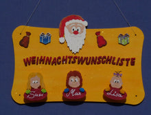 Lade das Bild in den Galerie-Viewer, 6cm Holzteile bemalen, Dekoration für Kinder gestalten, Holzteilchen zum Anmalen, Türschilder basteln für Kinder, Ideen aus Holz für Kinder, Basteln mit Holz, Deko mit kinder basteln, Basteln mit Kindern, Dekoration für Künstler basteln, Dekoration für Künstler basteln, Ideen aus Holz für Kinder, Türschilder basteln für Kinder, Basteln mit Holz, Dekoration für Kinder gestalten, Basteln mit Kindern, Holzteilchen zum Anmalen, Deko mit kinder basteln, Holzteile bemalen, DAH 7806