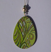 Lade das Bild in den Galerie-Viewer, Ei/Osterei mit einem Loch aus Holz Ostergeschenk selber basteln, basteln mit Kindern, Osterdeko selbst gestalten, Osterbasteln einfach mit Kindern, Osterbasteln mit Kindern einfach, Basteln für Osterdeko, Eier, Osterdekoration aus Holz gestalten, Osterei, Ei, Ostereier, Basteln zu Ostern mit Kindern, Bastelideen für Ostern, Osterbasteln mit Kindern einfach, Basteln zu Ostern mit Kindern, Eier, Basteln für Osterdeko, Ostergeschenk selber basteln, Osterdekoration aus Holz gestalten, Osterei, Ei, Osterbaste