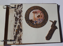 Lade das Bild in den Galerie-Viewer,   Streuteile diy, Karte zum Geburtstag basteln, Streuteile aus Holz, Musikinstrumente aus Holz, Geschenk zum Geburtstag, Basteln mit Holz, Holzteile für alle Anlässe, Noten und Notenschlüssel, Holzteile zum Selbstgestalten, Basteln mit Holzteilen, Streuteile basteln, Musikinstrumente zum Bemalen, Einladungskarten basteln, Kleine Holzteile, Holzteile bemalen, Holzteile, Tischdeko selbermachen, Basteln mit Kindern,  MZH 9510