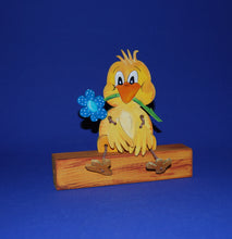 Lade das Bild in den Galerie-Viewer, 18cm Holzbastelartikel, Kinder basteln Pfostentiere, Kerzen Dekoration gestalten, Basteln mit Kindern, Gartendeko mit Holz gestalten, Bastelzubehör aus Holz, Dekoidee aus Holz für Zuhause, Kinder basteln Pfostentiere, Kerzen Dekoration gestalten, Bastelzubehör aus Holz, Dekoidee aus Holz für Zuhause, Basteln mit Kindern, Holzbastelartikel, Gartendeko mit Holz gestalten, HZS 4418