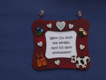 Lade das Bild in den Galerie-Viewer, symmetrische Herzen in Dosen Holzteilchen Herzen, Herzen als Geldgeschenke, Holzteile für Hochzeit, Herzen zum Kartengestalten, Hochzeitsdeko aus Holz, Holzbasteln, Holzteile, Herzen zum Basteln, Streuteileherzen, Herzen als Tischkarten, Basteln mit Herzen, Bastelideen mit Herzen, Herzen aus Holz, Herzen als Streudeko,   HEH 26D16