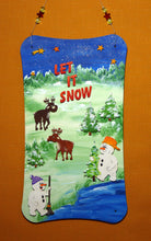 Lade das Bild in den Galerie-Viewer, Schneemann mit Topf und Baum aus Holz Bastelidee Winter, Schneemann malen, basteln mit Kindern im Winter, Weihnachtsbasteln, basteln mit Holz, Schneemann aus Holz gestalten, Weihnachtsdekoration, Schneemann basteln Weihnachten, Schneemann aus Holz basteln, Geschenkidee für Weihnachten, Weihnachtsdeko gestalten, Winterdeko selbst gestalten, Schneemann aus Holz basteln, Weihnachtsbasteln, Schneemann malen, Bastelidee Winter, basteln mit Kindern im Winter, Weihnachtsdeko gestalten, Schneemann aus Holz gestal