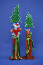 Lade das Bild in den Galerie-Viewer, Tannenbaum breit aus Holz Basteln mit Kindern Winter, Weihnachtsbaum aus Holz, Basteln mit Kindern, Dekoidee Winter, Tannenbaum bemalen, Tannenbaumausholz, Basteln Weihnachtszeit, Weihnachtsbasteln, Weihnachtsgeschenke, Tannenbäume für Landschaften, Bastelideen aus Holz, Weihnachtsdeko, Basteln mit Kindern Weihnachten einfach, Dekoidee Weihnachten,  Basteln mit Kindern Weihnachten einfach, Weihnachtsbaum aus Holz, Dekoidee Winter, Tannenbäume für Landschaften, Weihnachtsdeko, Tannenbaumausholz, Basteln mit