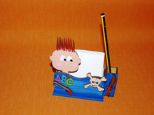 Lade das Bild in den Galerie-Viewer, Türschilder basteln, Piratenschiff zum Bemalen, Basteln mit Kindern, Holzteilchen zum Anmalen, Basteln mit Holz, Schiffskanone aus Holz, Schiffskanone diy mit Zubehör, Holzteile bemalen, Pirat basteln, PRH 4508