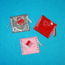 Lade das Bild in den Galerie-Viewer, Viereck als Knöpfe
in verschiedenen Großen erhältlich. Knopf zum Nähen, Knopf Viereckig, Knöpfe mit Gesicht, Knöpfe zum Bemalen, Knöpfe zum Dekorieren, Knopf aus Holz, Knöpfe, Holzknopf, Tiereknöpfe, Knopf zum Basteln, Holzknopf, Knöpfe zum Dekorieren, Knöpfe zum Bemalen, Knopf zum Basteln, Knöpfe, Knopf Viereckig, Knopf aus Holz, Knopf zum Nähen, Tiereknöpfe, Knöpfe mit Gesicht, BUH 1240